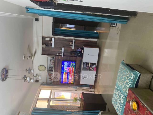 Flat for rent in Bahlolpur, Arunachal Pradesh