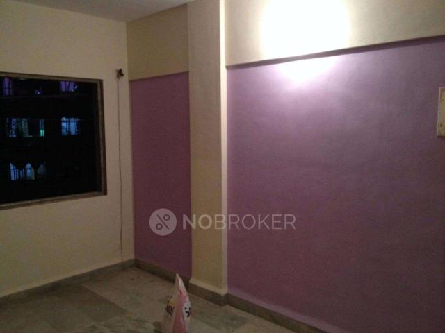 Flat for rent in Bhayandar, National Capital Territory Of Delhi