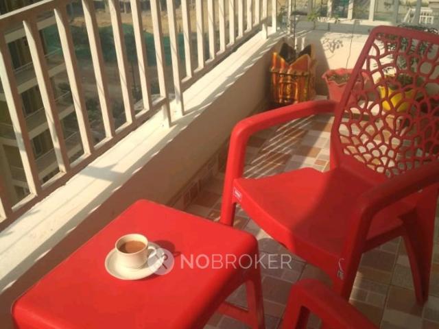 Flat for rent in Bahlolpur, Arunachal Pradesh