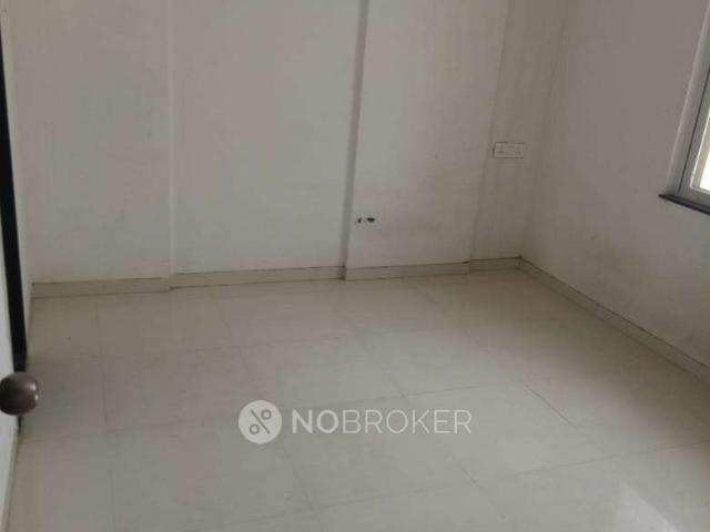 Flat for rent in Dighi, National Capital Territory Of Delhi