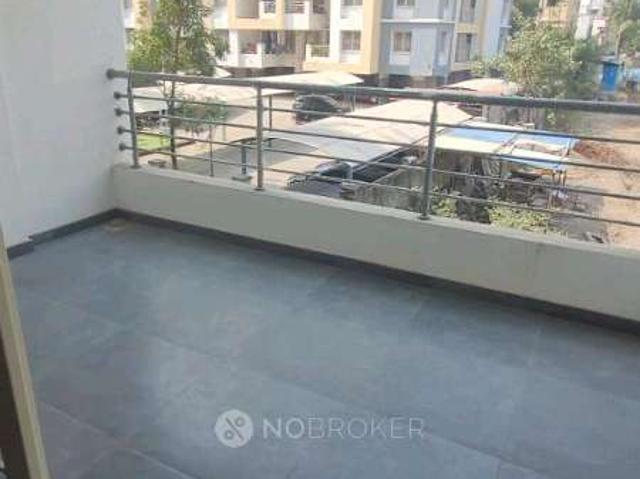 Flat for rent in Dighi, National Capital Territory Of Delhi
