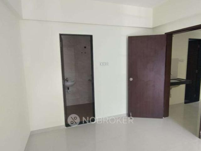 Flat for rent in Dighi, National Capital Territory Of Delhi