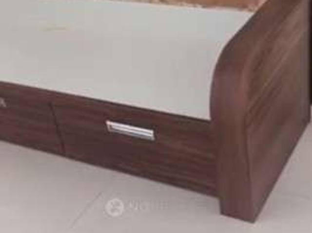 Flat for rent in Dighi, National Capital Territory Of Delhi