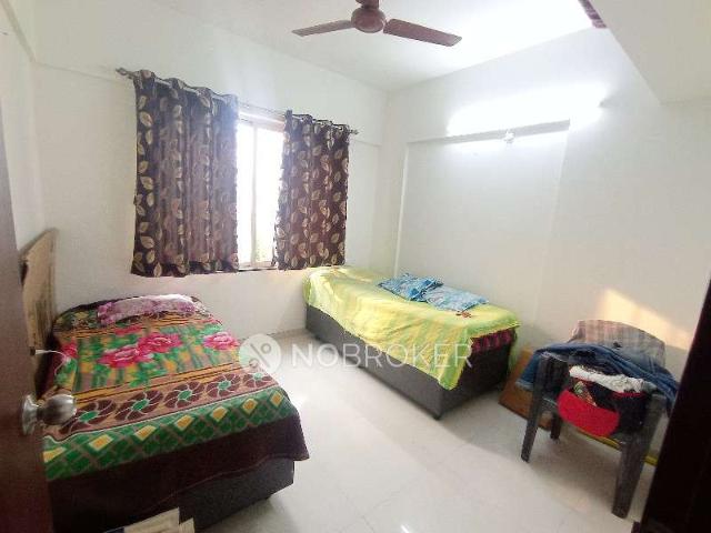 Flat for rent in Dighi, National Capital Territory Of Delhi
