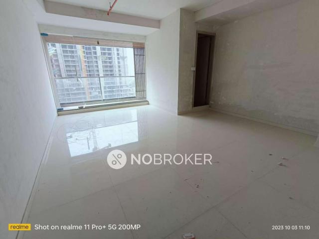Flat for sale in Dighi, National Capital Territory Of Delhi