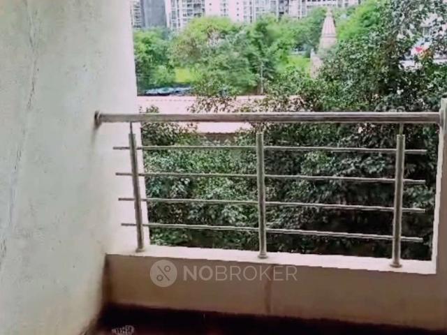 Flat for rent in Wakad, National Capital Territory Of Delhi