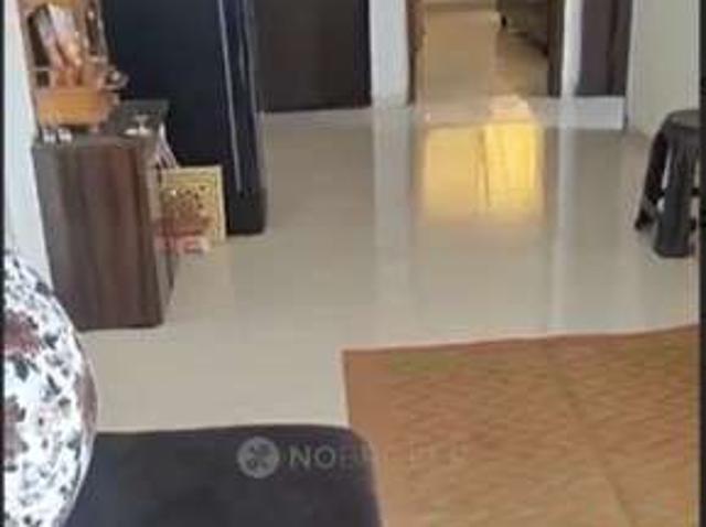 Flat for rent in Dighi, National Capital Territory Of Delhi