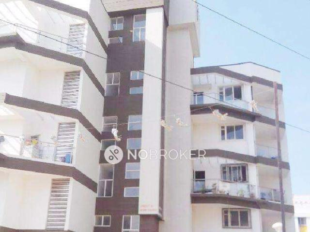 Flat for rent in Poona, National Capital Territory Of Delhi