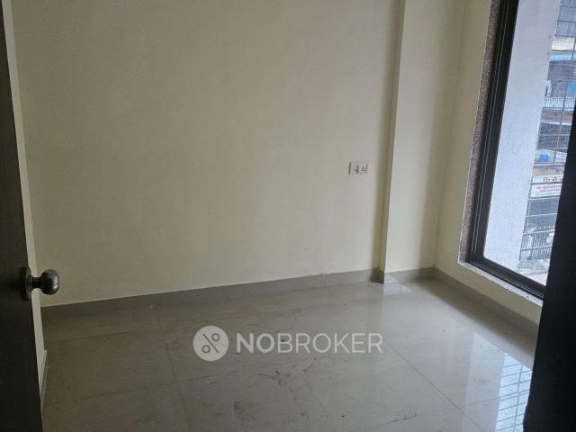 Flat for rent in National Capital Territory Of Delhi