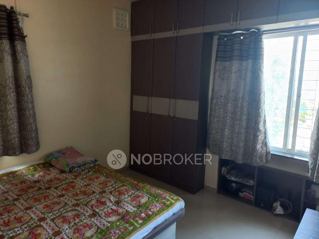 Flat for sale in Haveli, National Capital Territory Of Delhi