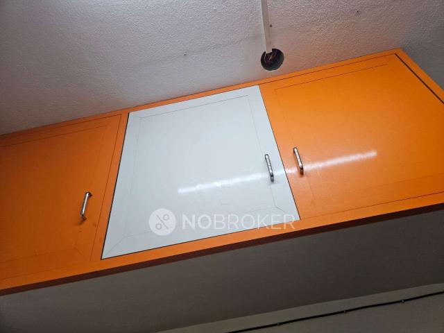 Flat for rent in CMWSSB Division 68, Chennai Corporation