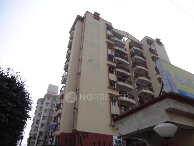 Flat for rent in Hariana