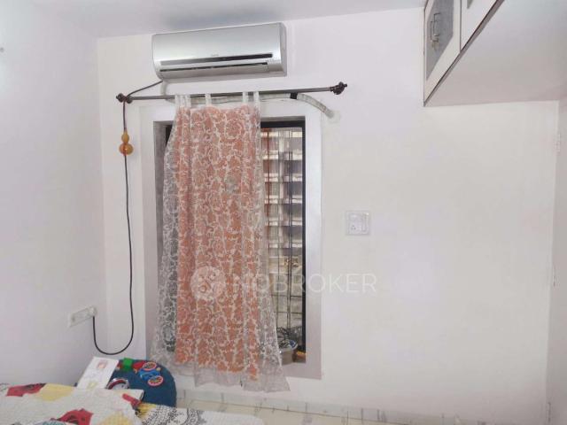 Flat for sale in Andheri - Mumbai, National Capital Territory Of Delhi