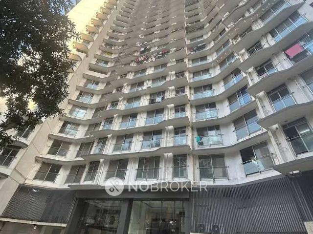 Flat for sale in Andheri - Mumbai, National Capital Territory Of Delhi