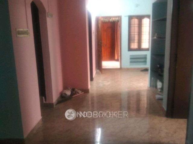 Flat for rent in Tambaram East - Chennai, Tamil Nadu