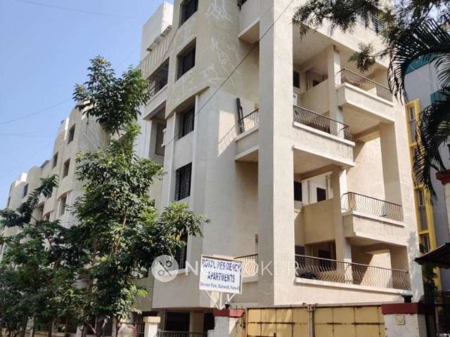 Flat for rent in Poona, National Capital Territory Of Delhi