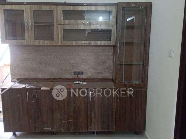 Flat for rent in Haidarabad, Telangana