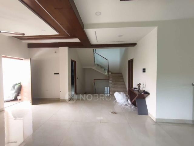 Flat for rent in Ranga Reddy, Telangana