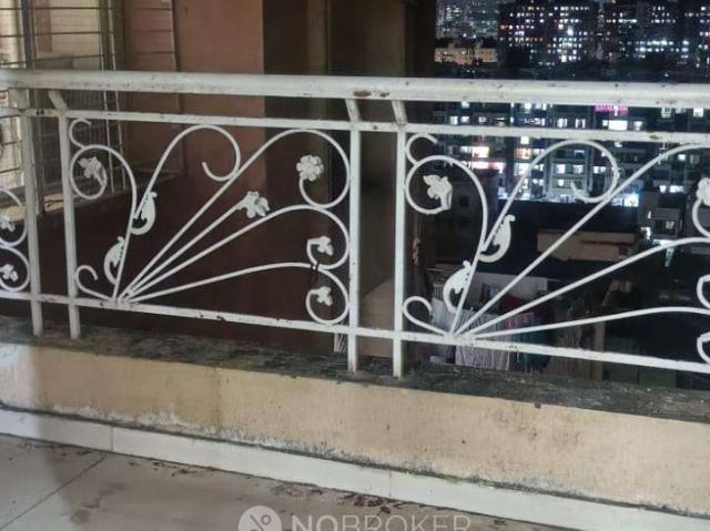 Flat for sale in Haveli, National Capital Territory Of Delhi