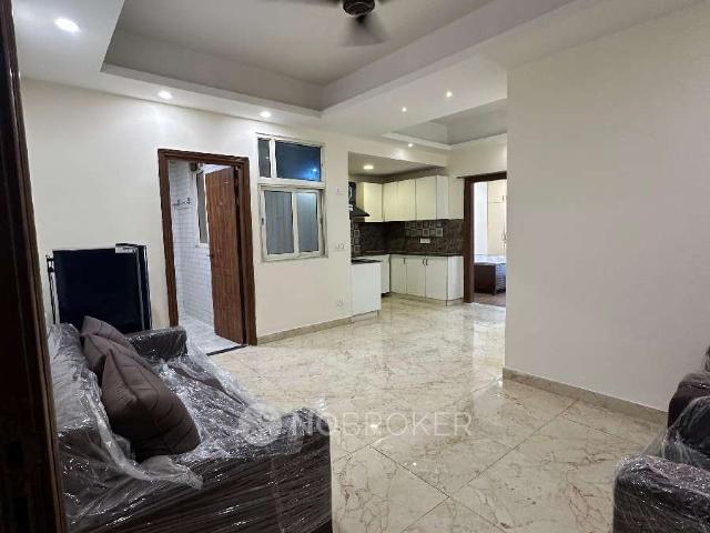 Flat for rent in Bahlolpur, Arunachal Pradesh