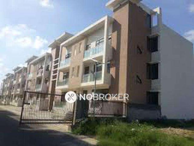 Flat for rent in Bahlolpur, Arunachal Pradesh
