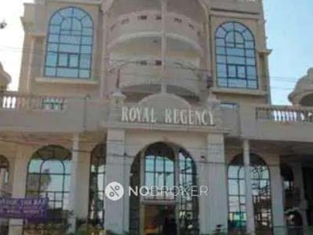 Flat for rent in Vasundhara - Delhi, Arunachal Pradesh