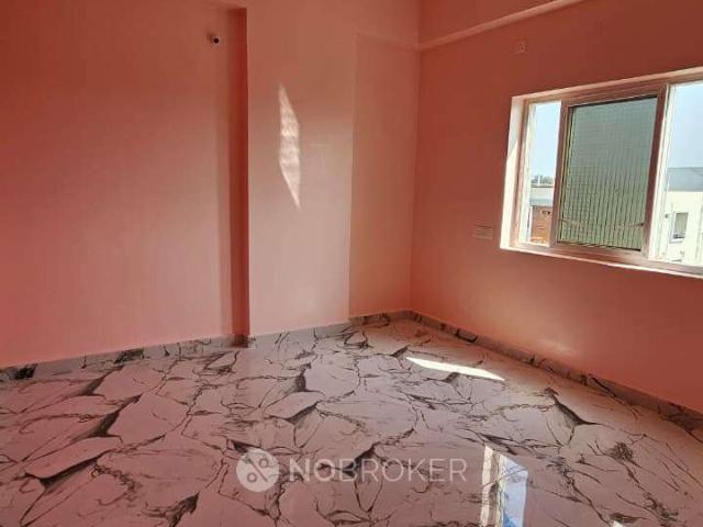Flat for rent in Nagaram, Telangana