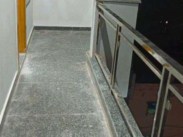 Property for rent in Sector 44, Noida