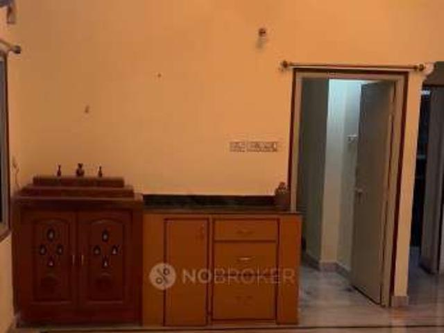 Flat for sale in Haidarabad, Telangana