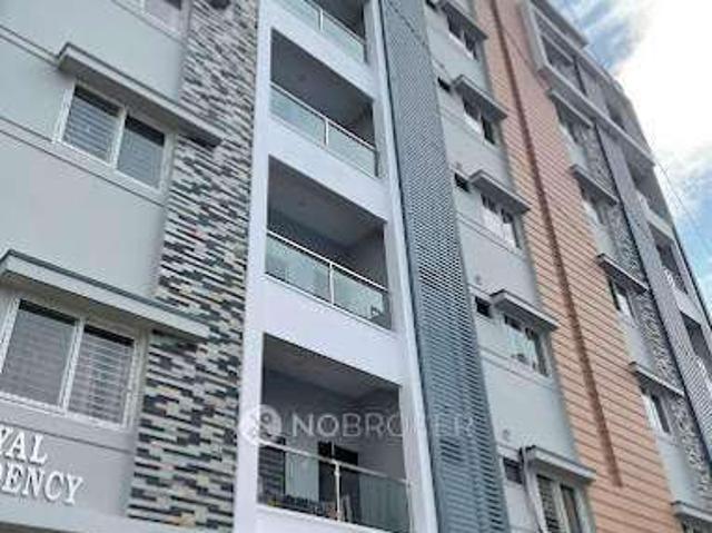 Flat for sale in Ranga Reddy, Haidarabad
