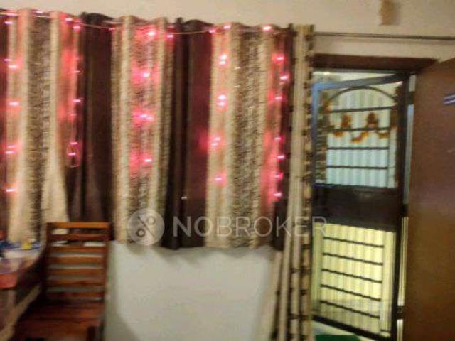 Flat for sale in Hariana