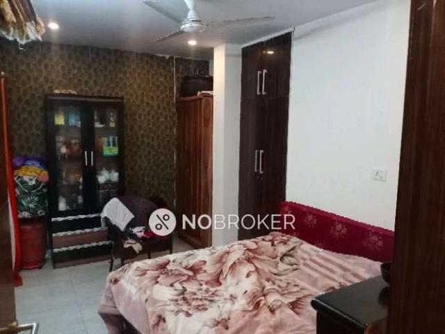 Flat for sale in Hariana