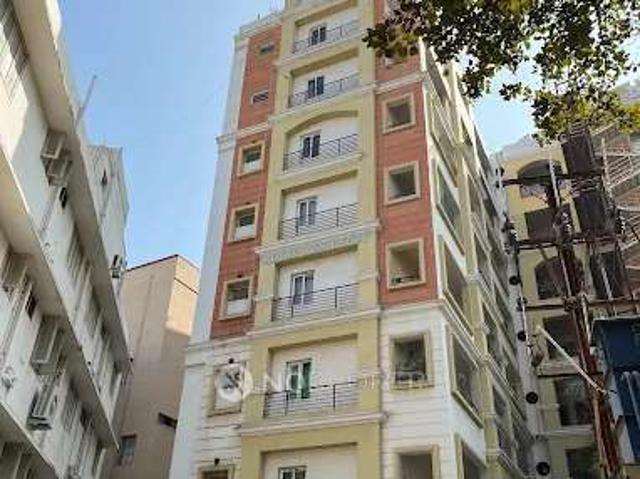 Flat for sale in Amberpet - Hyderabad, Telangana
