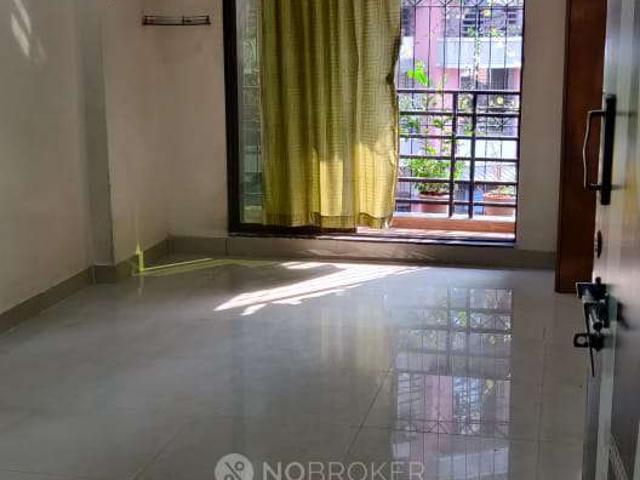 Flat for rent in Kamothe - Mumbai, National Capital Territory Of Delhi