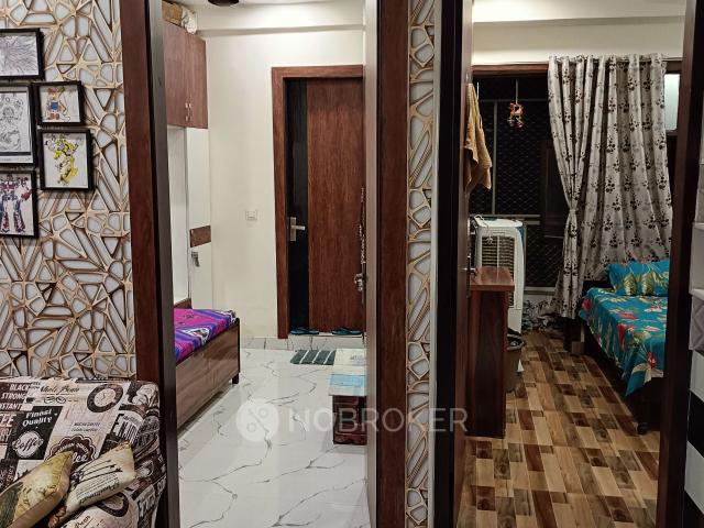 Flat for rent in Bahlolpur, Arunachal Pradesh