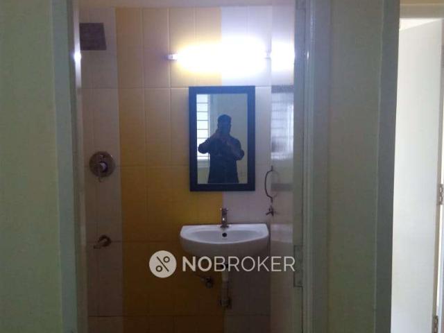 Flat for sale in Kilkattalai, Tamil Nadu