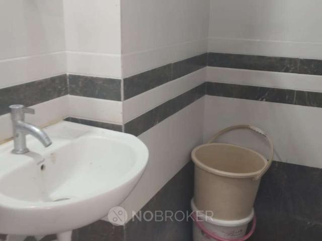 Flat for sale in Haidarabad, Telangana