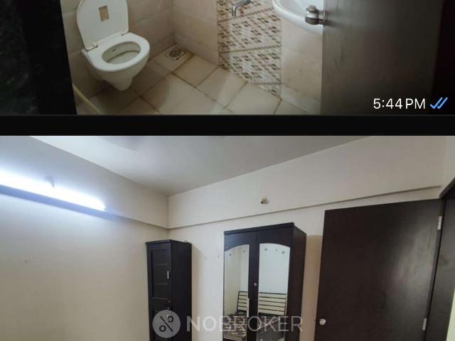 Flat for rent in Poona, National Capital Territory Of Delhi