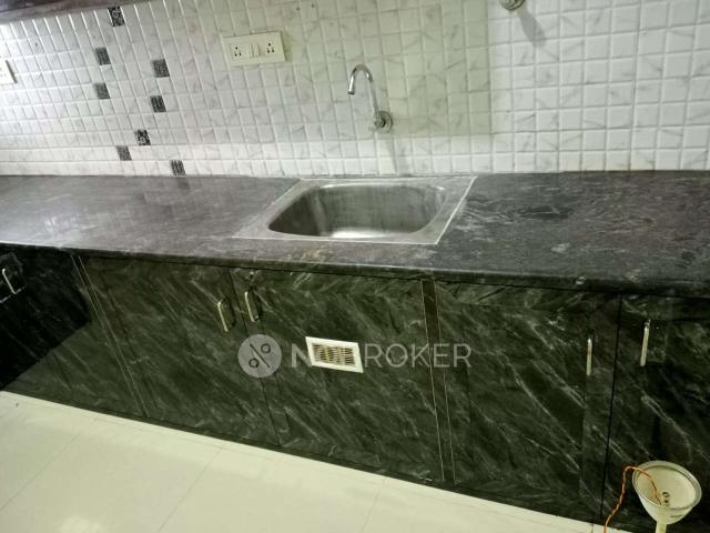 Flat for sale in Tamil Nadu