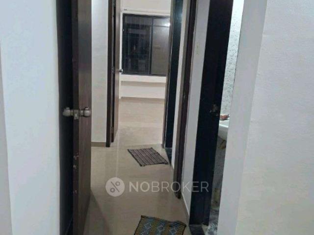 Flat for rent in Poona, National Capital Territory Of Delhi