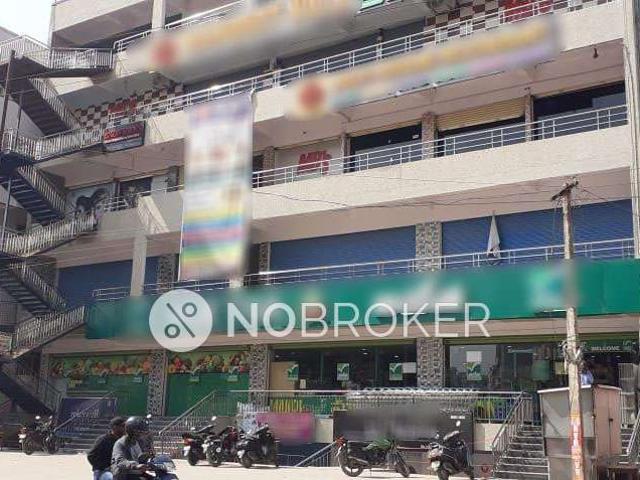 Flat for sale in Narayanguda, Hyderabad