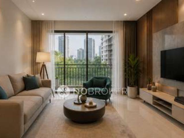Flat for rent in Vasundhara - Delhi, Arunachal Pradesh