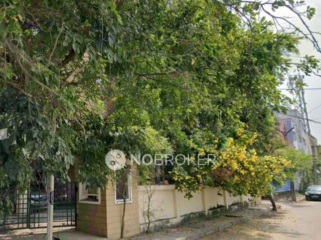 Flat for sale in Tamil Nadu