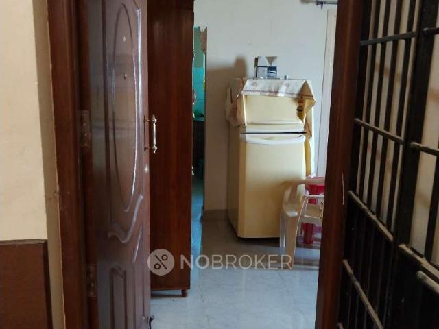 Flat for rent in Alapakam, Tamil Nadu