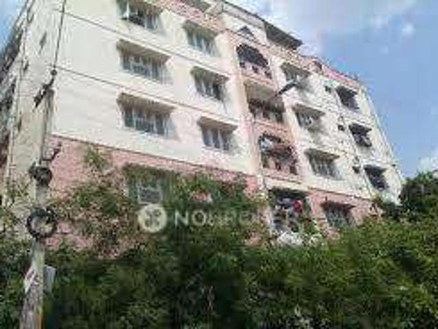 Flat for rent in Haidarabad, Telangana