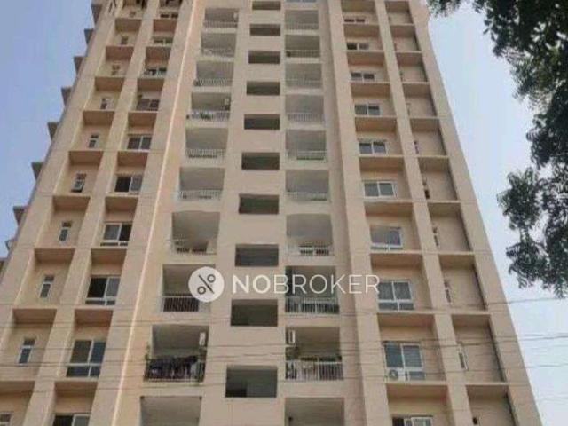 Flat for rent in Vasundhara - Delhi, Arunachal Pradesh