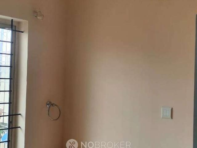 Flat for rent in Bangalore South, Cox Town - Bangalore