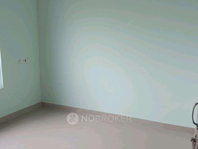 Flat for rent in Tamil Nadu