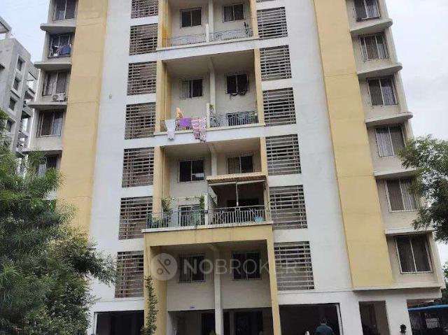 Flat for rent in Poona, National Capital Territory Of Delhi