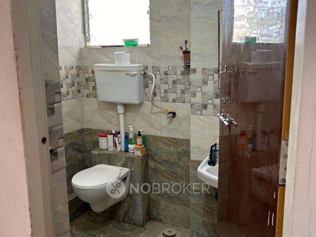 Flat for rent in Haveli, National Capital Territory Of Delhi
